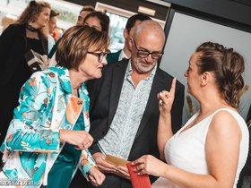 Trouwfeest Koen&Evy2024-DennieDerooPhotography-34.jpg
